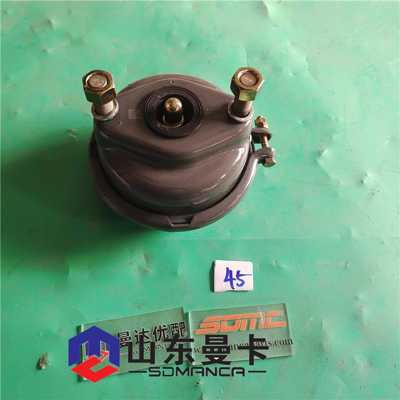 China Truck Part Brake Chamber