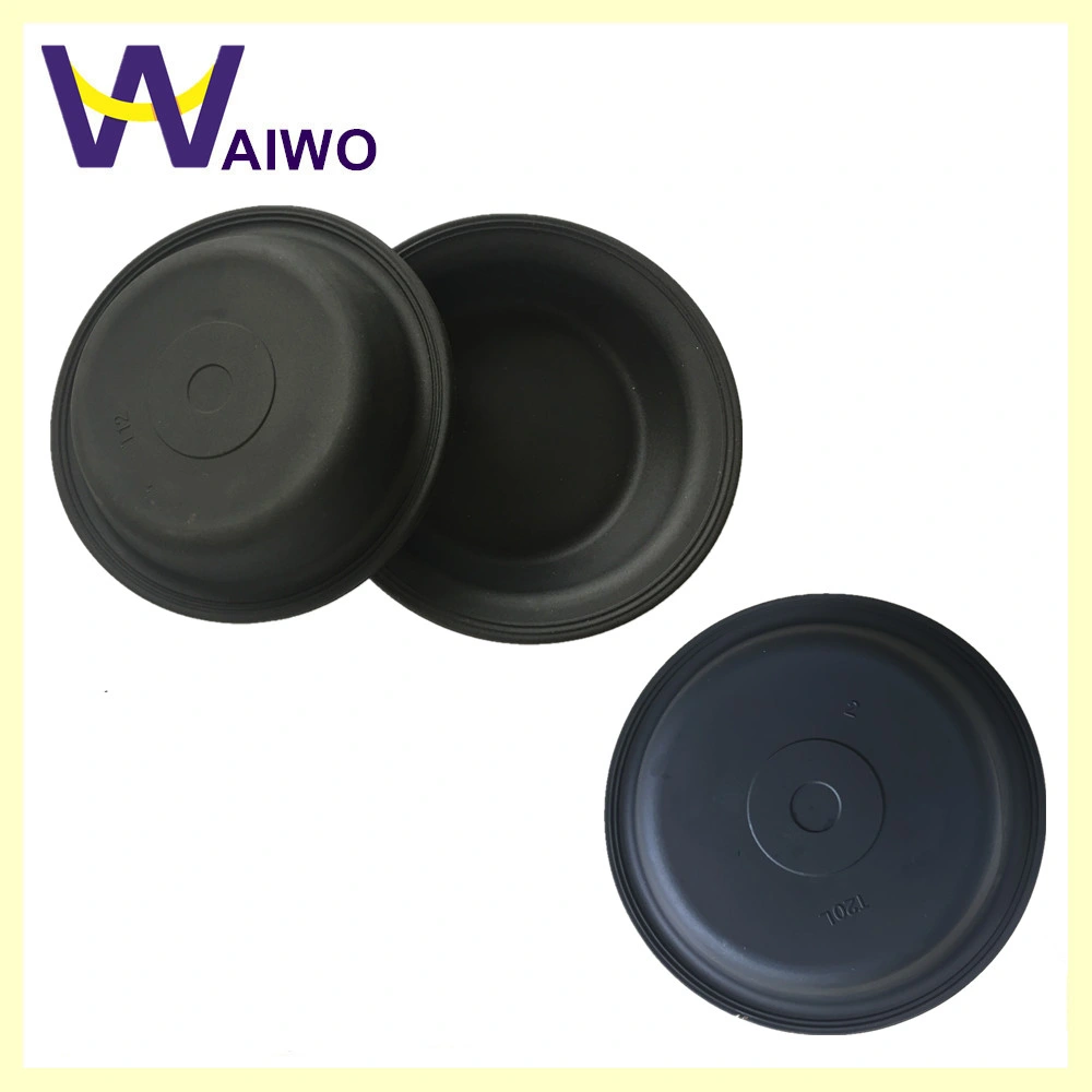 Aiwo Brake Chamber for Heavy Truck Diaphragm T20 Good Quality Good Price.